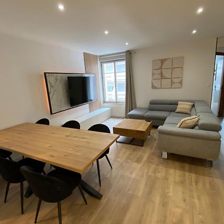 Madonna Elegance, Proche Sanctuaire, 95M2 Lejlighed Lourdes Eksteriør billede